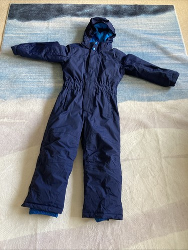 Boys girls mountain warehouse - girls,