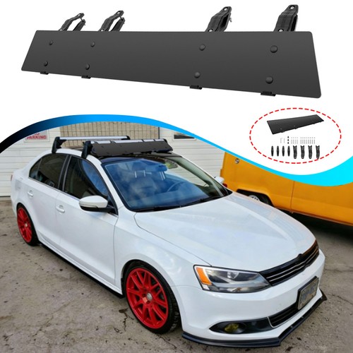 Windshield wind fairing - wind,