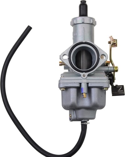 Carburetor kit 30mm - , universal