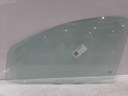 Citroen vtr mk1 2005 2014 - citroen,