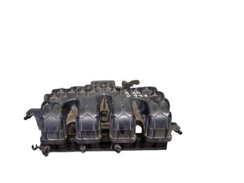 Ford mondeo inlet - mondeo, manifold