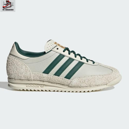 Adidas originals wmn s - adidas, wmn’s