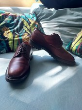 Loake epsom men formal - loake,