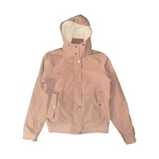 Hollister jacket womens - hollister, xl