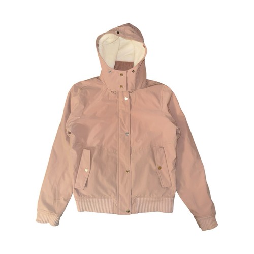 Hollister jacket womens - jacket, xl