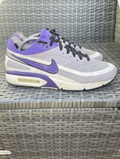 V RARE 2010 NIKE AIR MAX BW CLASSIC GEN II HM UK 9.5 PATTA OG PARRA 1 90 95 ONE