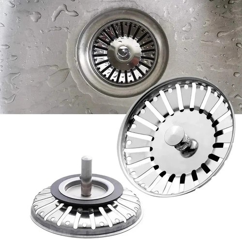 Franke sink plug - franke,