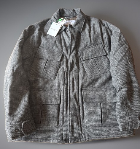 Richard james savile row - james, coat