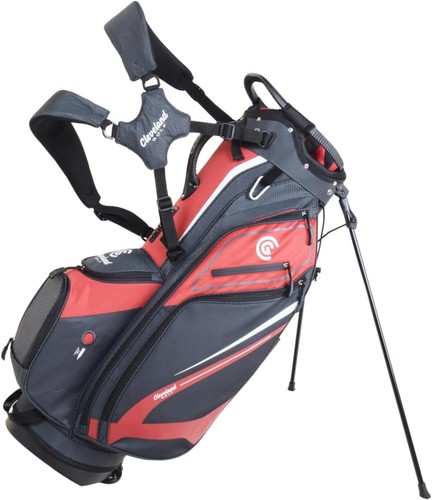 New cleveland golf - new,