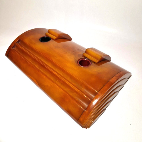 Antique vintage old amber - antique,