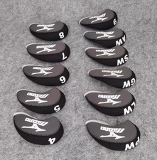 2025 NEW UK 10PCS Golf Club