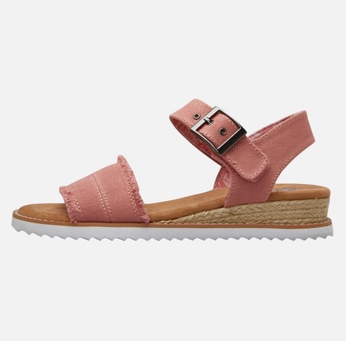 Skechers women memory foam - skechers,