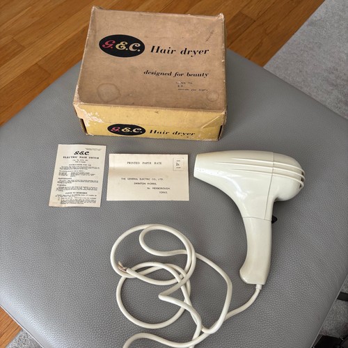 Brand new vintage retro 1970s - vintage,