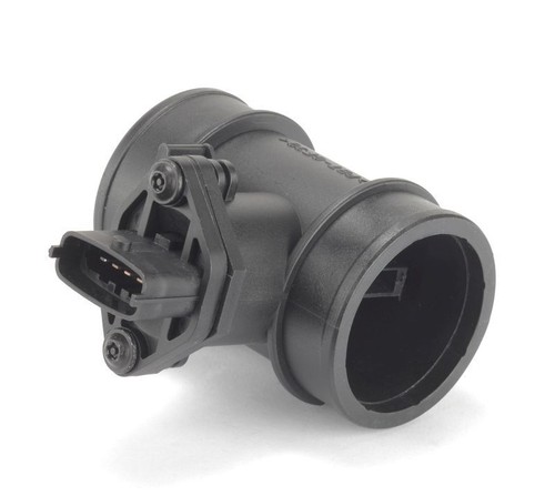 Mass air flow sensor - mass,