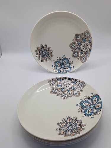 Denby monsoon mandala - monsoon,