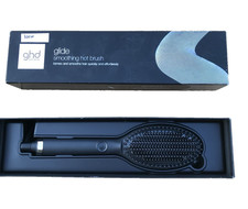ghd Glide Professional Hot