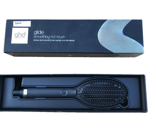 Ghd glide professional hot - professional,