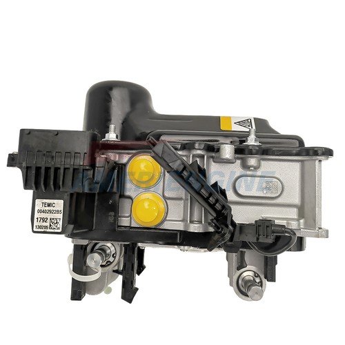 Dq200 0am speed - dq200,