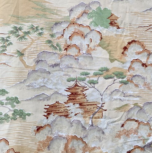 Oriental chinoiserie asian - chinoiserie,