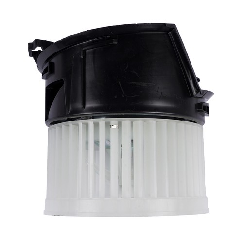 Heater blower motor fan for - fan,