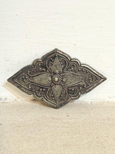 Antique victorian edwardian - antique,