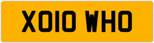 X WHO R U?😎 WO WH BO55