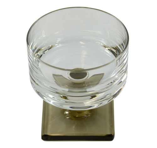 Rosenthal crystal linear - crystal,