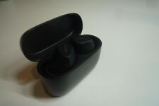 Jabra Elite 4 Active Headphones - Black (100-99180000-60)