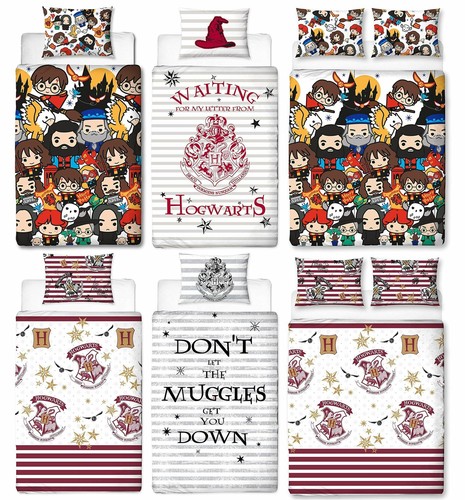 Official harry potter licensed - official,