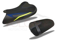 Seat Cover Lining Acrylic