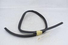 Kia Picanto BA 1.1 Automatic