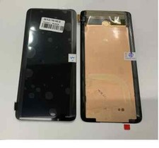 OnePlus 7 Pro LCD Screen