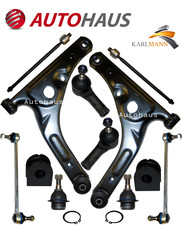 for FORD TRANSIT MK7 2006-2014