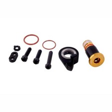 Sram Spares Rear Derailleur