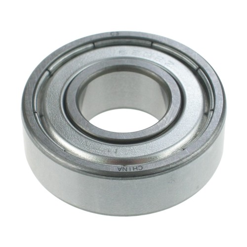 Pizza group 5093100 bearing - 5093100,