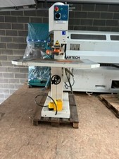 SCM MiniMax Overhead Pin