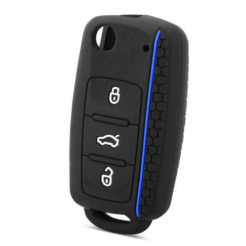 For seat skoda - skoda, silicone