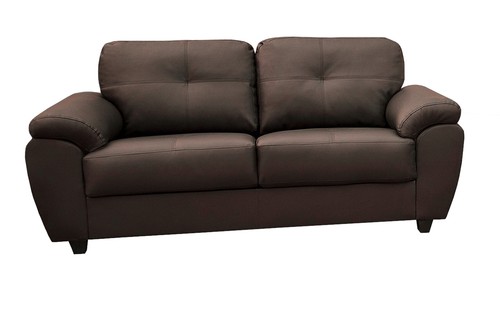 Carlos seater sofa - carlos,