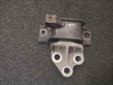 VAUXHALL CORSA VXR SIDE GEARBOX MOUNT 2007 D MODEL