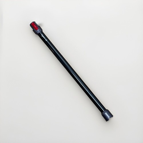 Genuine dyson v10 - genuine,