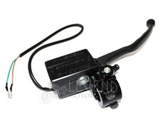 Yamaha XS750 XS850 Complete