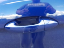 Ford Ka+ Zetec 1.2 Petrol