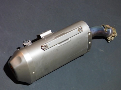 Genuine yamaha 14b big - yamaha, bang