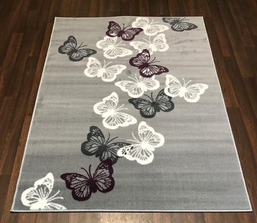 New butterfly design - butterfly, novelty