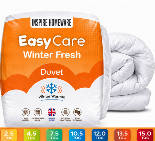 Luxury duvet quilt hotel - duvet,