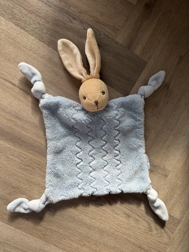 Kaloo doudou bunny - kaloo,