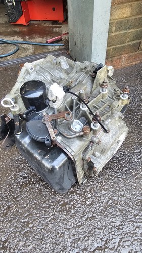 Mitsubishi fto v6 oem - fto, gr