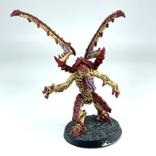 Tyranid Lictor - Tyranids -