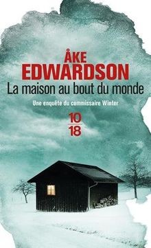 Maison bout monde - du,