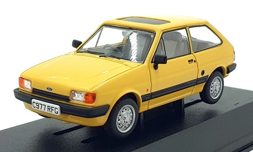 Vanguards collector club model - collector,